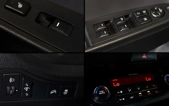 Kia Sportage 2.00 автоматическая, фото №1