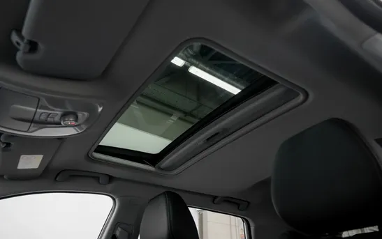 CHERY Tiggo 4 Pro 1.50 вариатор, фото №1