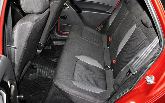 Lada (ВАЗ) Granta 1.60 механика, фото №1