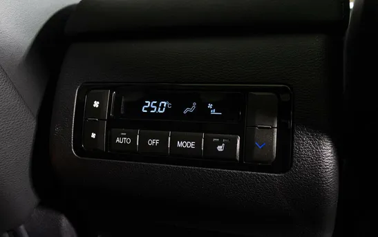 Haval H9 2.00 автоматическая, фото №1