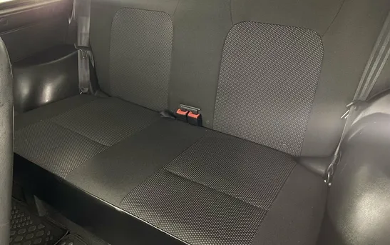 Lada (ВАЗ) 2121 (4x4) 1.70 механика, фото №1