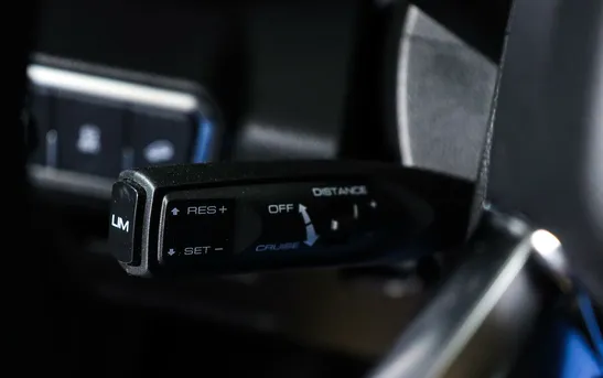 Haval Dargo 2.00 робот, фото №1