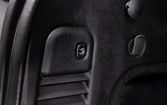 Jeep Grand Cherokee 3.00 автоматическая, фото №1