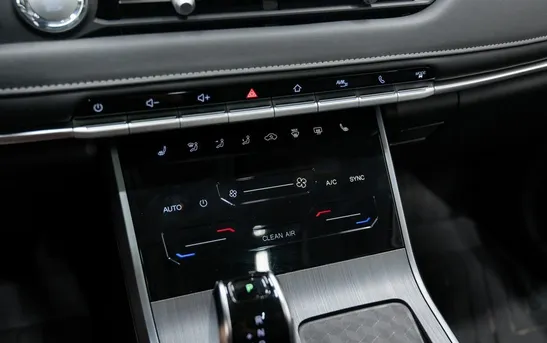 CHERY Tiggo 4 Pro 1.50 вариатор, фото №1