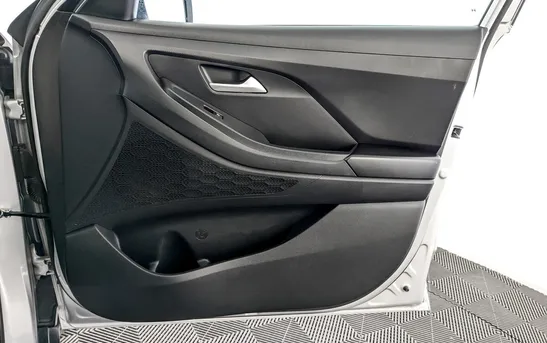 Hyundai Creta 1.60 автоматическая, фото №1