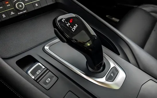 Haval F7 1.50 робот, фото №1