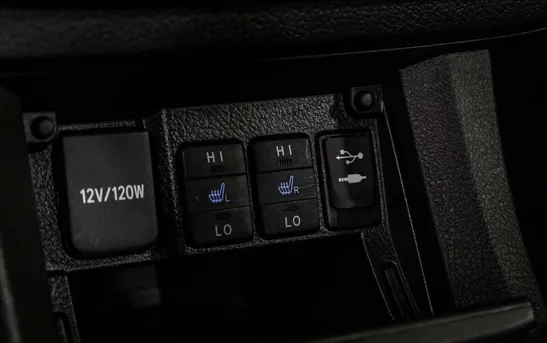 Toyota Corolla 1.60 механика, фото №1