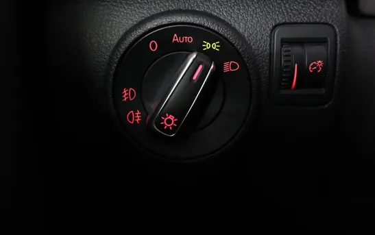 Volkswagen Tiguan 2.00 автоматическая, фото №1