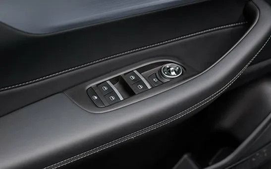 CHERY Tiggo 4 Pro 1.50 вариатор, фото №1