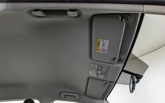 Toyota RAV4 2.00 вариатор, фото №1