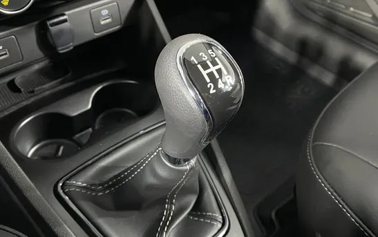 Lada (ВАЗ) Vesta 1.60 механика, фото №1