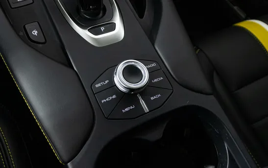 Haval F7x 2.00 робот, фото №1