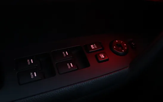 Kia Sorento 2.40 автоматическая, фото №1