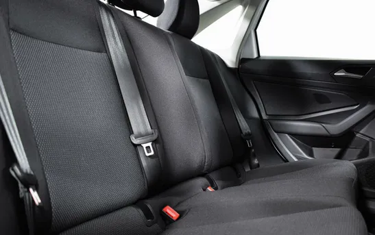 Volkswagen Jetta 1.60 автоматическая, фото №1