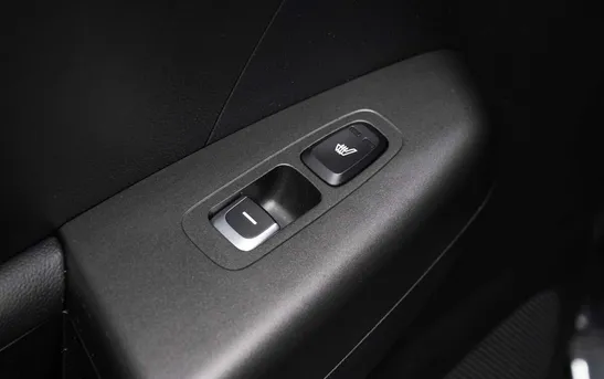 Kia Sportage 2.00 автоматическая, фото №1