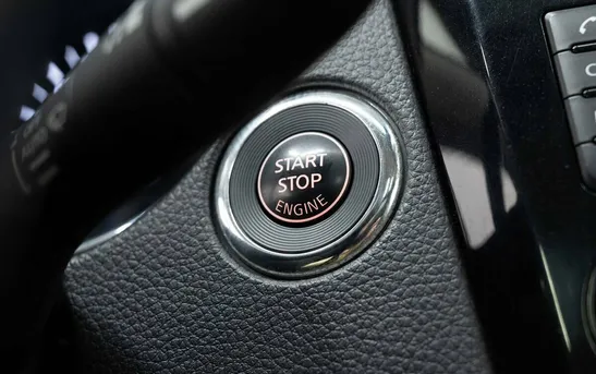 Nissan X-Trail 2.00 вариатор, фото №1