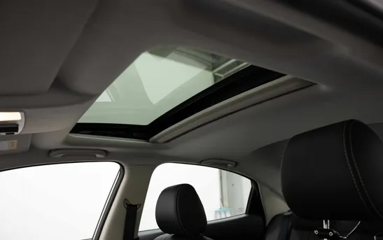 Changan Alsvin 1.50 робот, фото №1