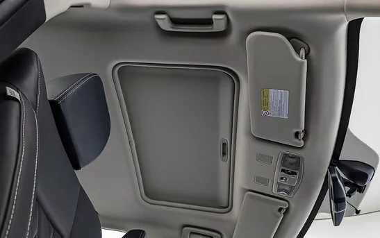 Mitsubishi Outlander 2.40 вариатор, фото №1