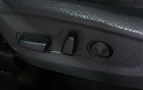 Hyundai Tucson 1.60 робот, фото №1