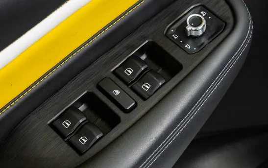 Haval F7x 1.50 робот, фото №1