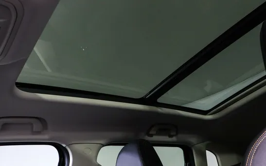 Haval Dargo 2.00 робот, фото №1