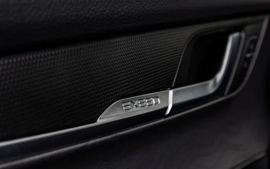 EXEED LX 1.50 вариатор, фото №1