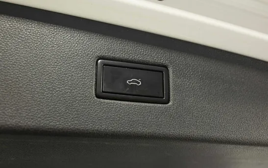 Volkswagen Tiguan 2.00 робот, фото №1