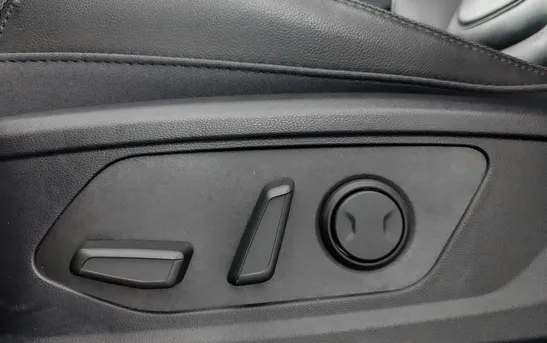 Hyundai Tucson 2.50 автоматическая, фото №1