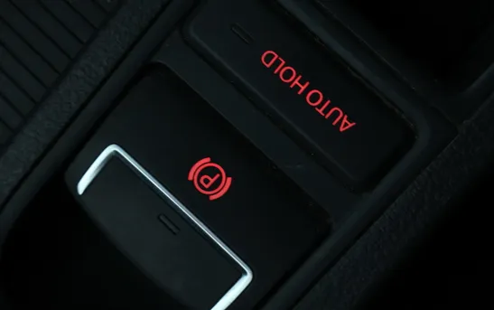 Volkswagen Tiguan 2.00 автоматическая, фото №1