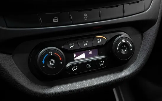 Lada (ВАЗ) Vesta 1.60 робот, фото №1