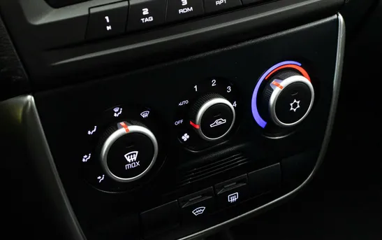 Lada (ВАЗ) Granta 1.60 автоматическая, фото №1