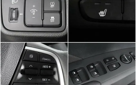 Hyundai Solaris 1.60 автоматическая, фото №1