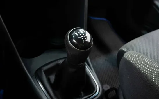 Volkswagen Polo 1.60 механика, фото №1