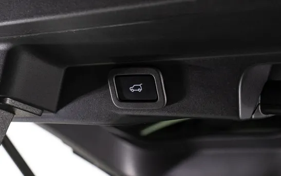 Hyundai Creta 2.00 автоматическая, фото №1