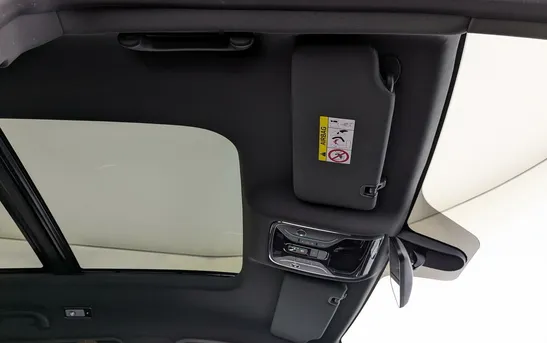 Jetour X90 PLUS 1.60 робот, фото №1