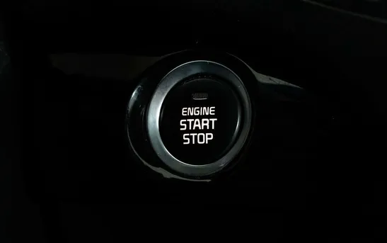 Kia Sorento 2.20 автоматическая, фото №1