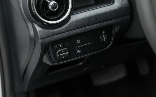 Changan Alsvin 1.50 робот, фото №1