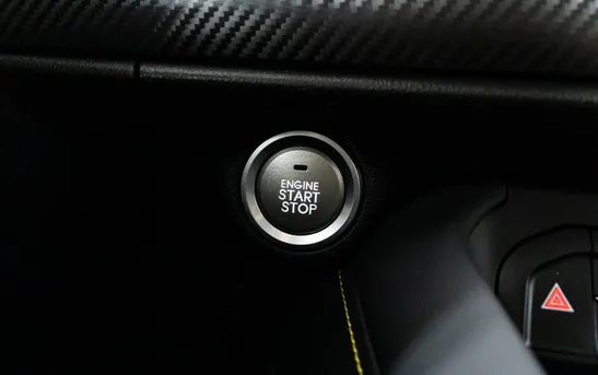 Haval F7x 2.00 робот, фото №1