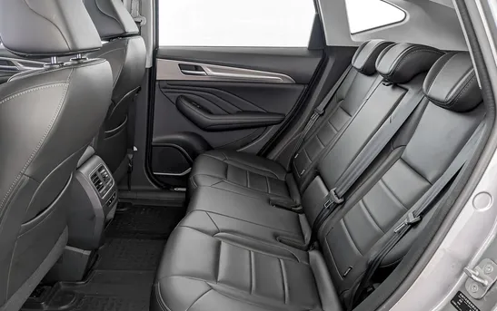 Haval F7 1.50 робот, фото №1