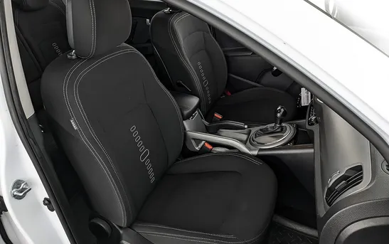 Kia Sportage 2.00 автоматическая, фото №1