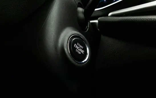 Skoda Octavia 2.00 робот, фото №1