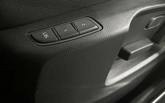 Mazda CX-5 2.50 автоматическая, фото №1