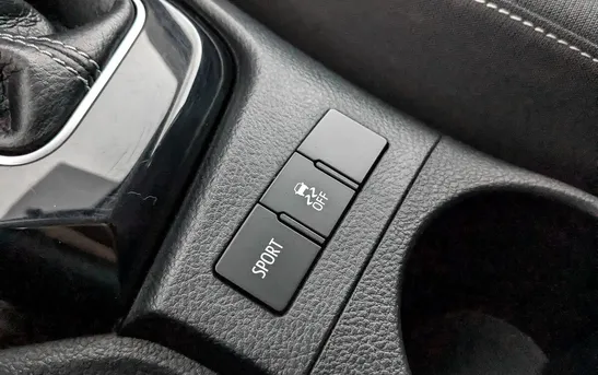 Toyota Corolla 1.60 вариатор, фото №1