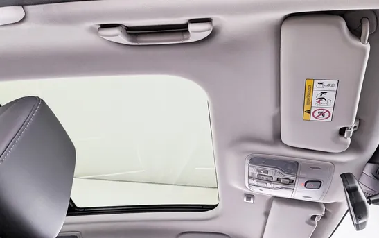 Haval F7 1.50 робот, фото №1