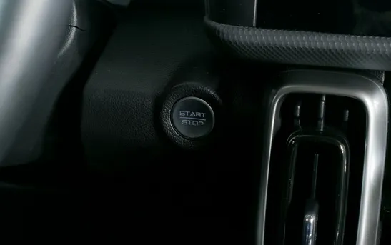 Haval Dargo 2.00 робот, фото №1