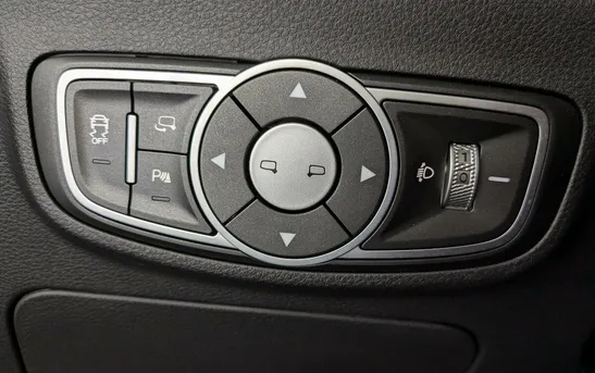 Jetour X90 PLUS 1.60 робот, фото №1