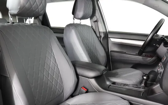 Kia Sorento 2.40 автоматическая, фото №1