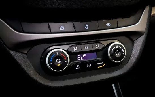 Lada (ВАЗ) Vesta 1.60 робот, фото №1