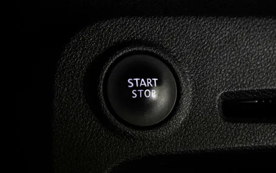 Renault Kaptur 2.00 механика, фото №1