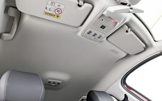 Renault Arkana 1.60 механика, фото №1